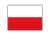 MODONI PARQUET SCALE PORTE - Polski